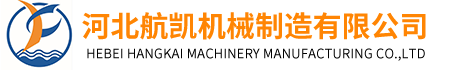 安平縣全亞絲網(wǎng)制品有限公司